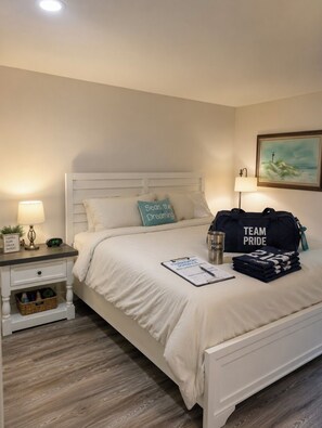 Unclassified image, 5 of 32, button - Condo by the beach in Heron Point. (Myrtle Beach)