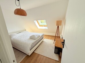 Zimmer