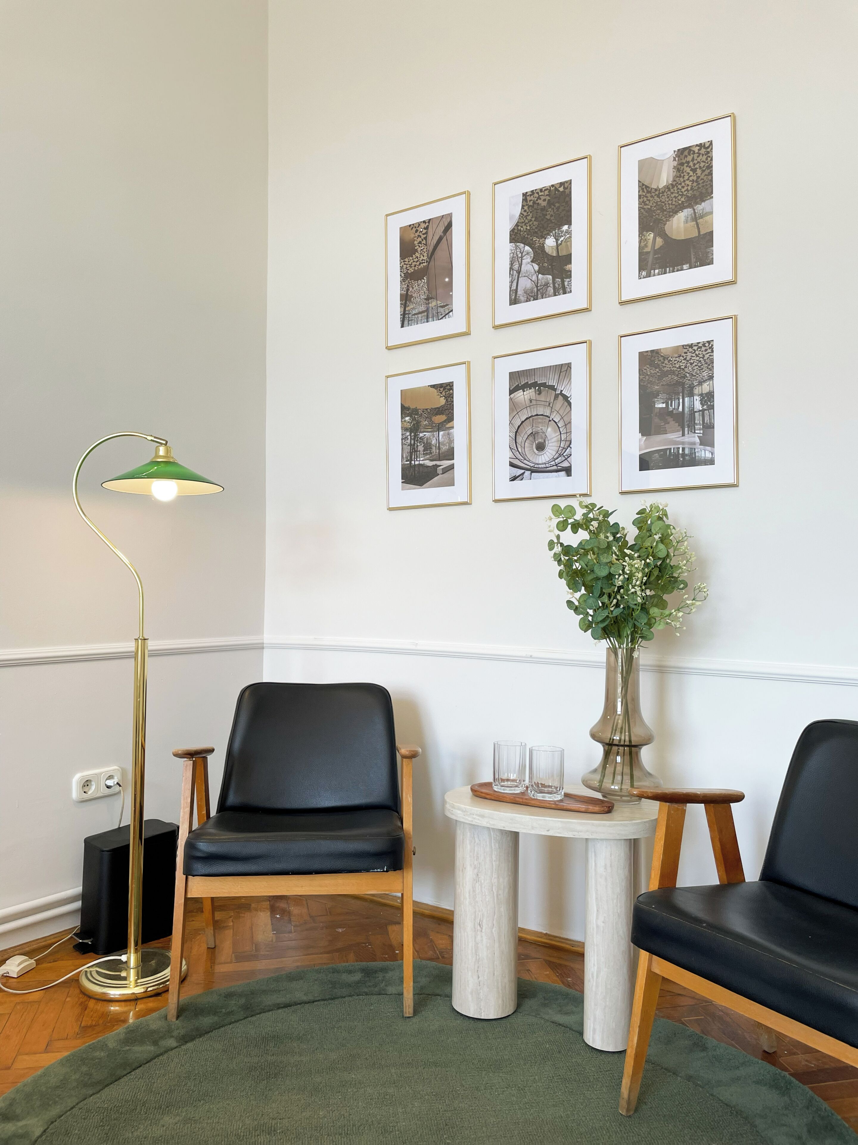 Rom – deluxe, byutsikt | Strykejern/-brett og wi-fi (inkludert)