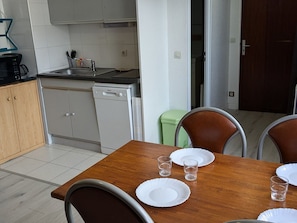 Eget kök