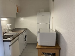 Eget kök