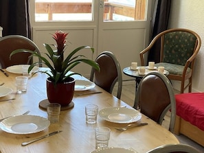 Restauranger