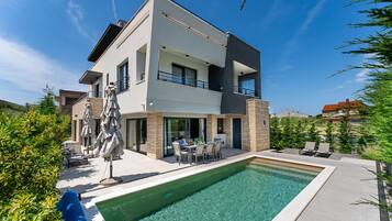 House | 3 bedrooms
