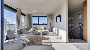 Casa | 3 habitaciones