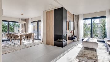 House | 3 bedrooms