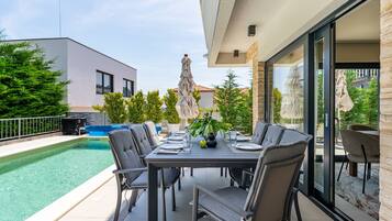 House | 3 bedrooms