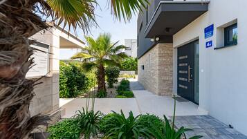 House | 3 bedrooms