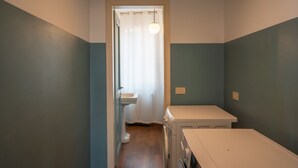 Uklassifisert bilde, 3 av 30, knapp