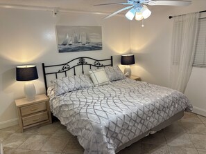 2 Schlafzimmer, Bügeleisen/Bügelbrett, Internetzugang, Bettwäsche