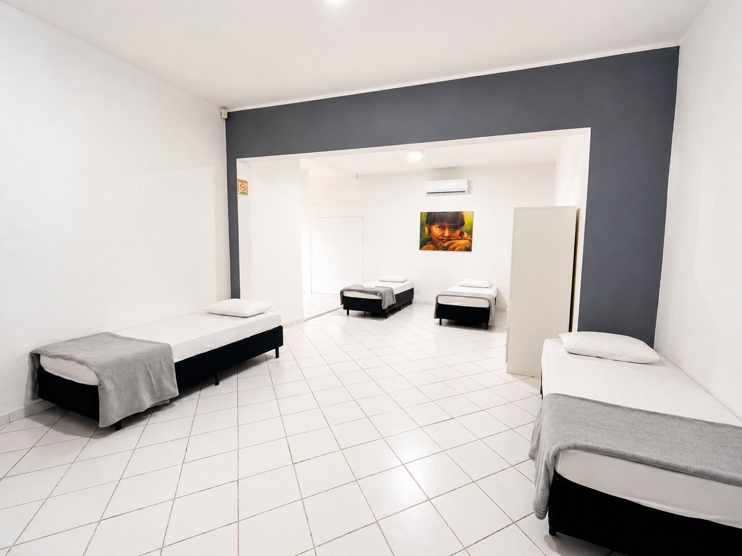 Kamar