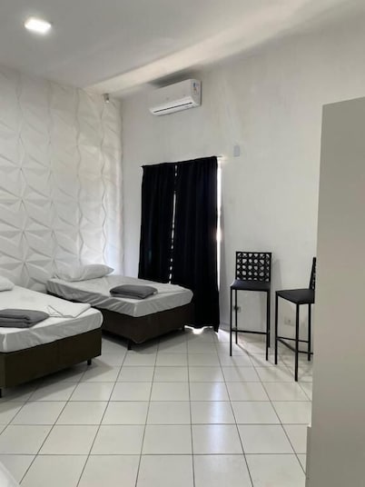 Vista Bela Hotel Pindamonhangaba
