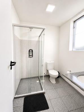 Kamar mandi