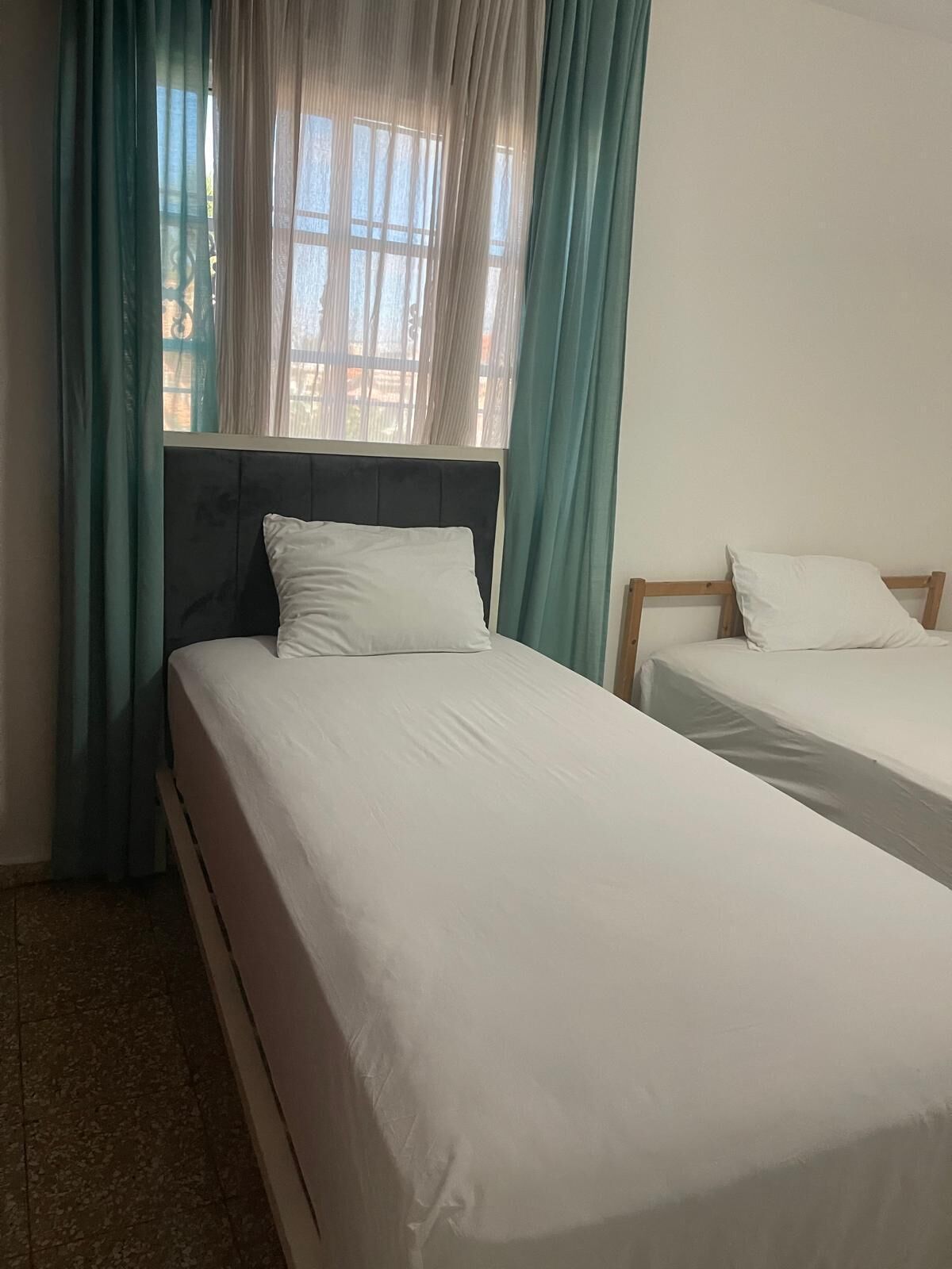 Apartment, 1 Bedroom