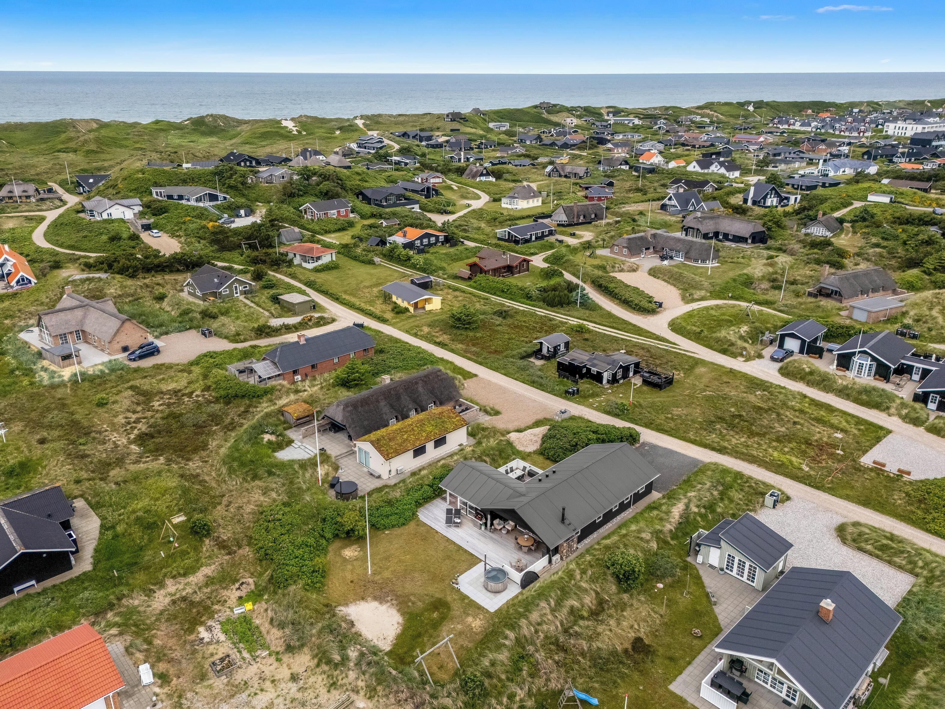 Luchtfoto