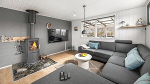 Billede uden beskrivelse, 4 af 33, knap