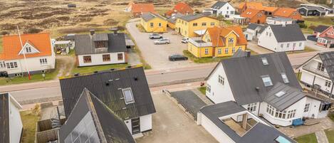 Ilmakuva