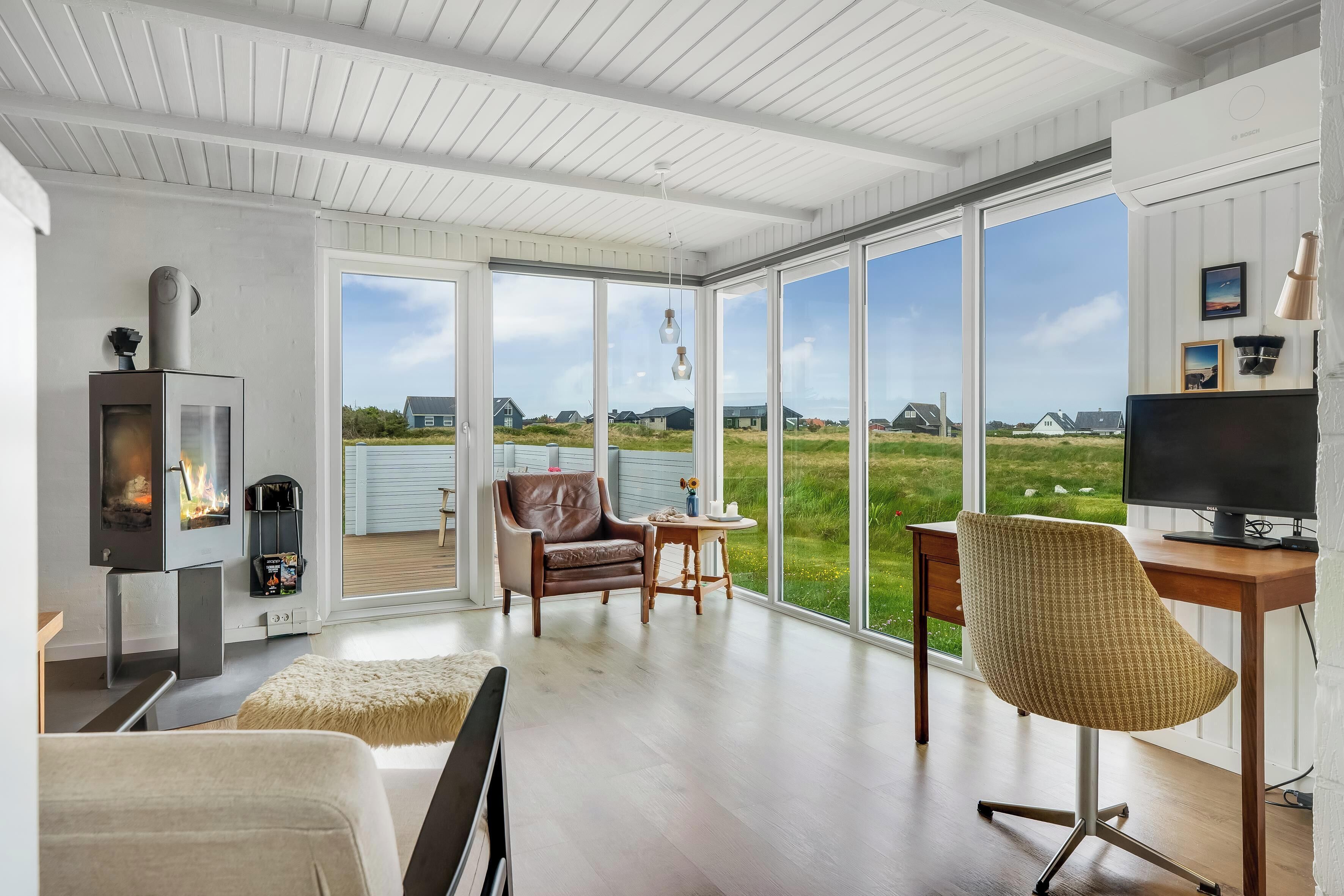 Vardagsrum