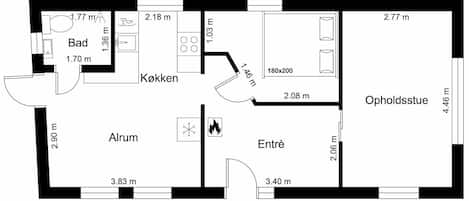 Plano