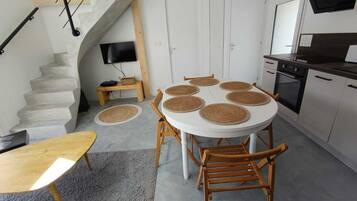 Speisen