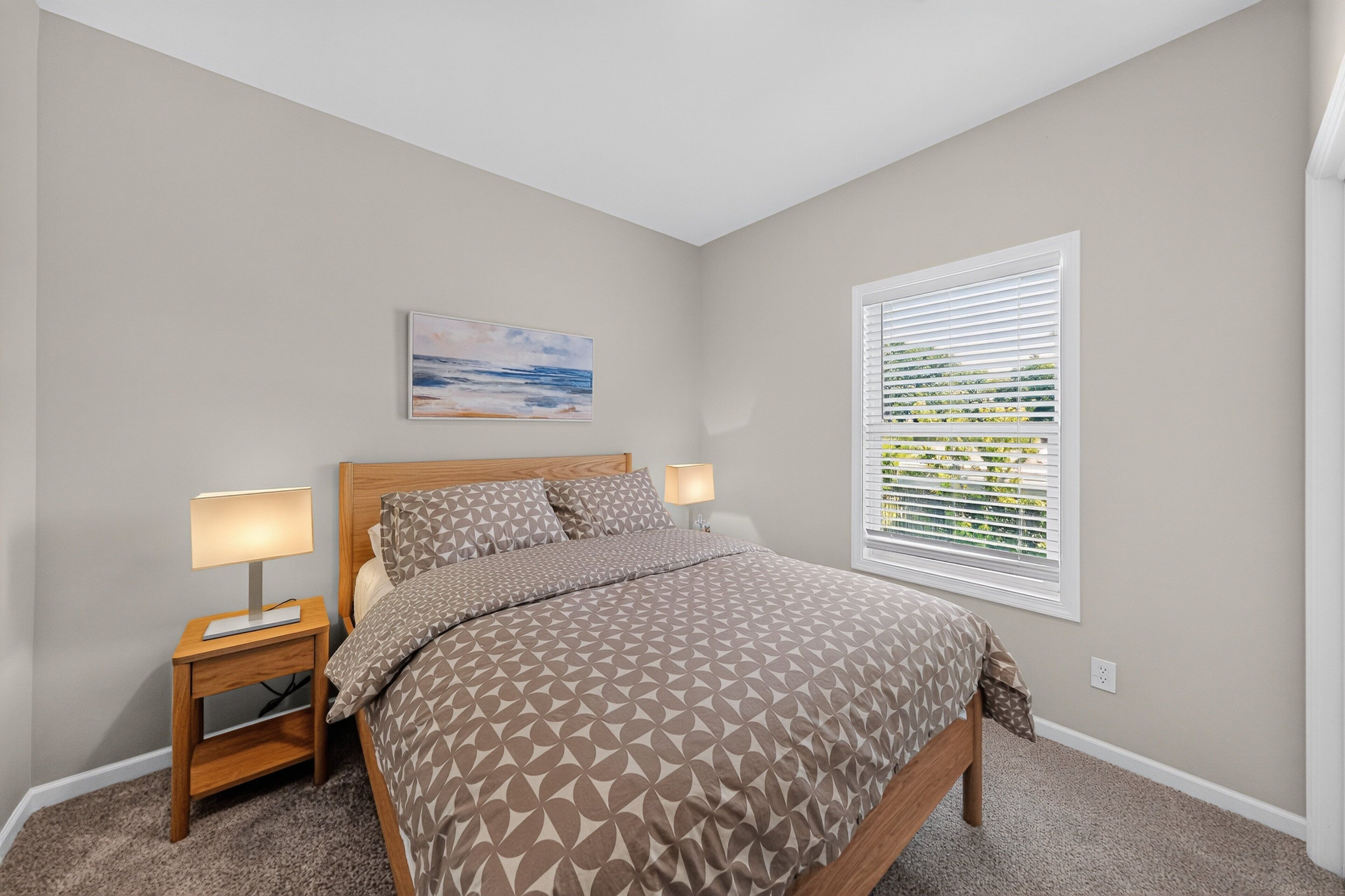 House, 4 Bedrooms