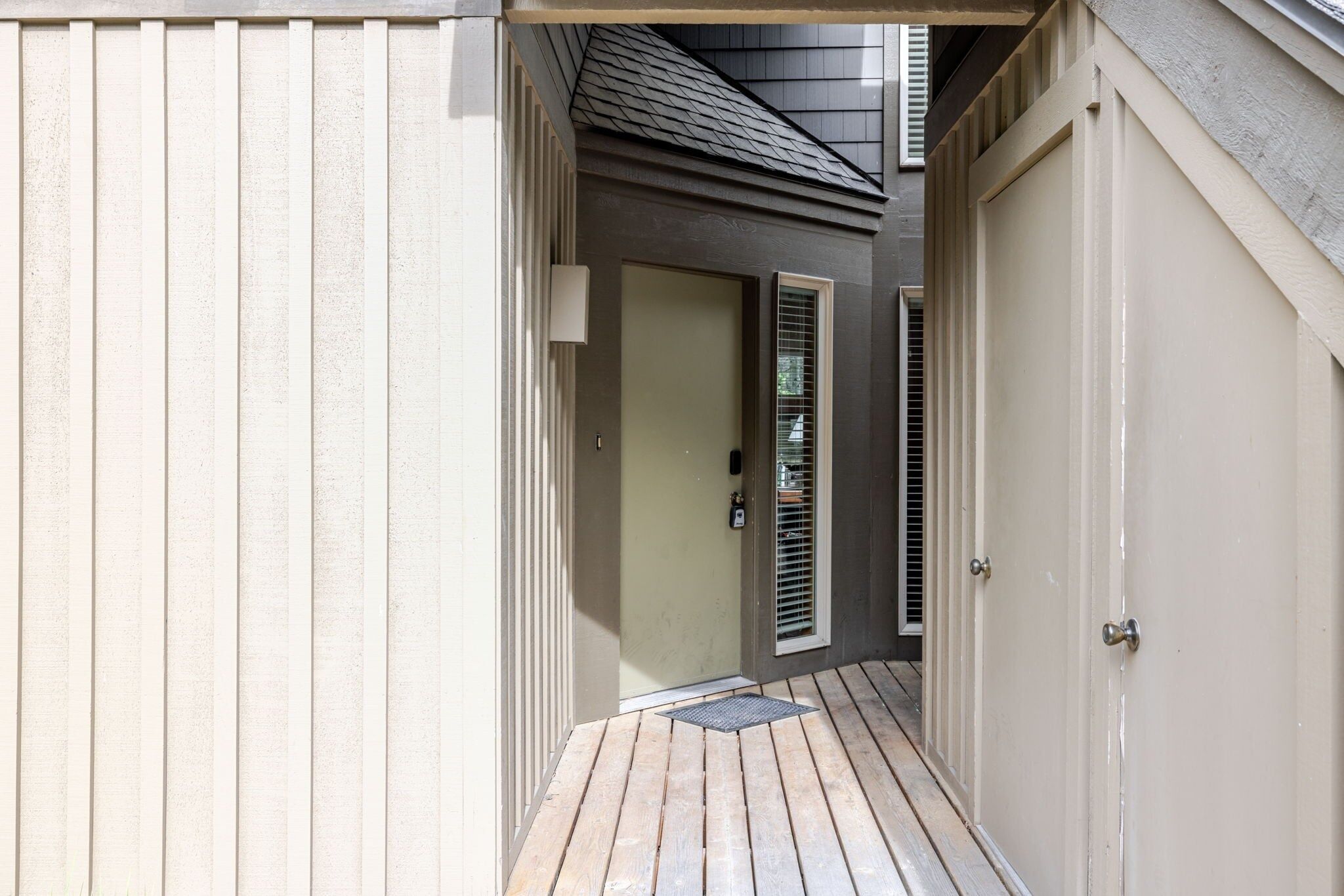 Condo, 3 Bedrooms | Exterior detail