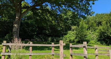 Wyndham Court - Midhurst - a flat that sleeps 4 guests in 2 bedrooms