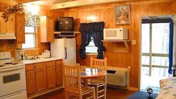 1 dormitorio, wifi, ropa de cama