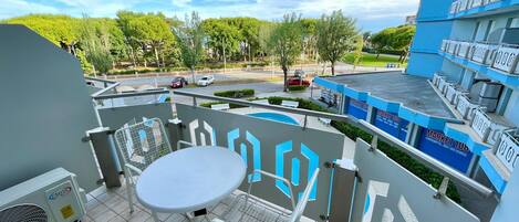 Balcon