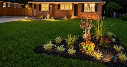 Beautiful Escape-Sleeps 12-Patio-Games-Relax