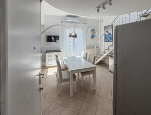 Speisen