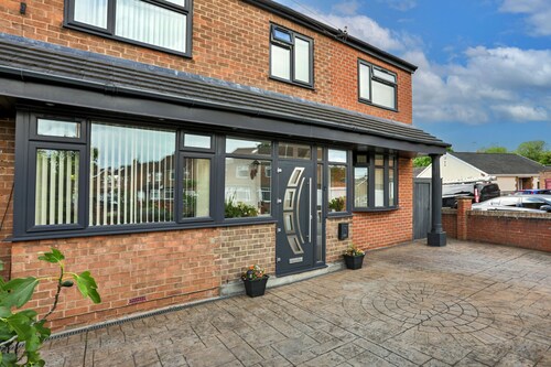 Oakdene