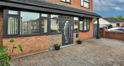 Oakdene