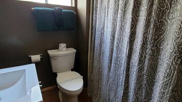 Toilettenpapier