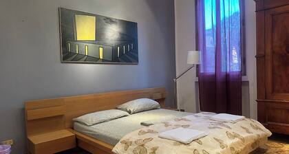 Bnb Fantasia