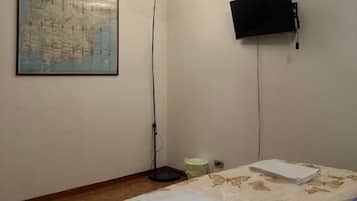 Wi-Fi gratis