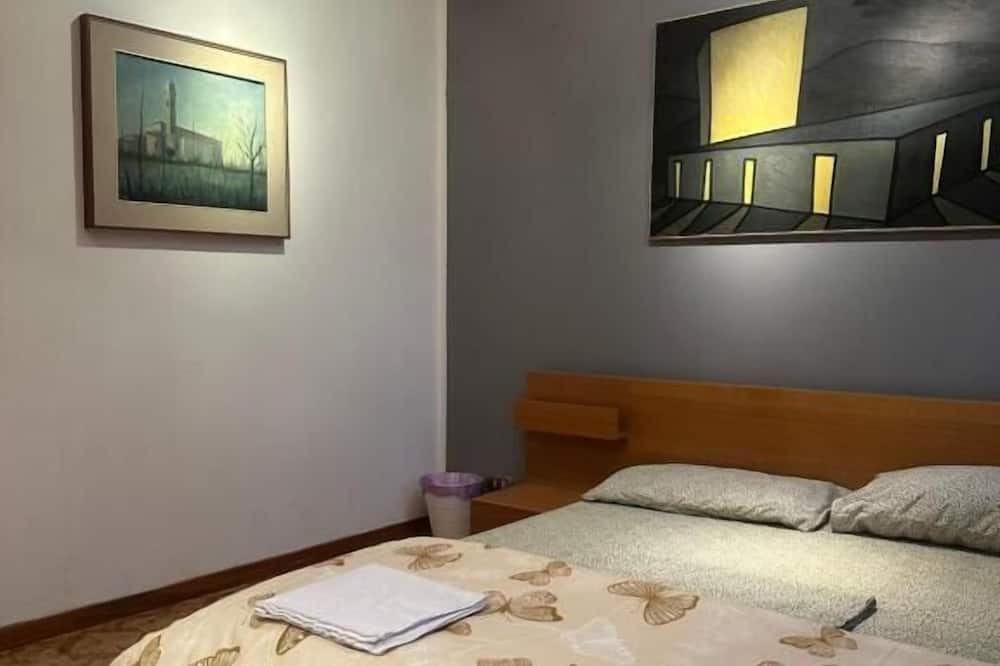 Bnb Fantasia