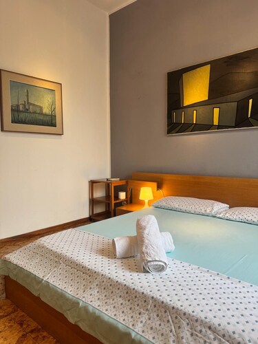 Bnb Fantasia
