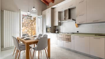3 habitaciones