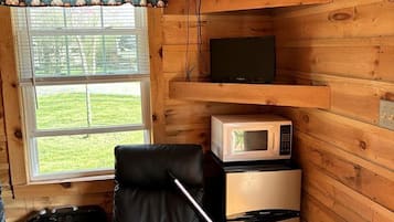 Televisio