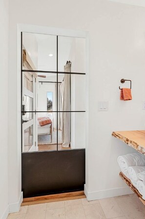 Innenbereich
