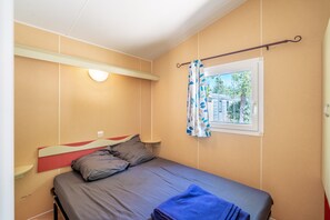 Bed sheets