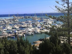 Unclassified image, 2 of 17, button -  Air-conned beach holiday home close to  blue-flag beaches, bars and restaurants (Torre de la Horadada)