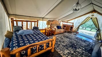 1 Schlafzimmer