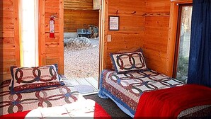 Habitació