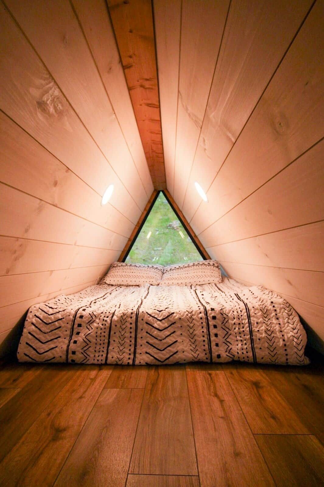 1 habitación y wifi 