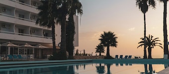 Jalta Bizerte