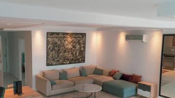 Sala d'estar
