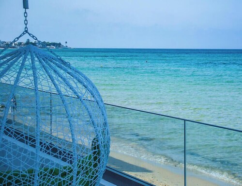 Jalta Bizerte 