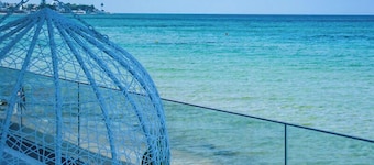 Jalta Bizerte 