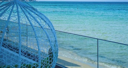 Jalta Bizerte